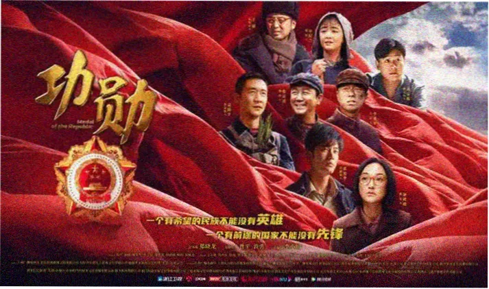 西瓜影音网最新电视剧热播